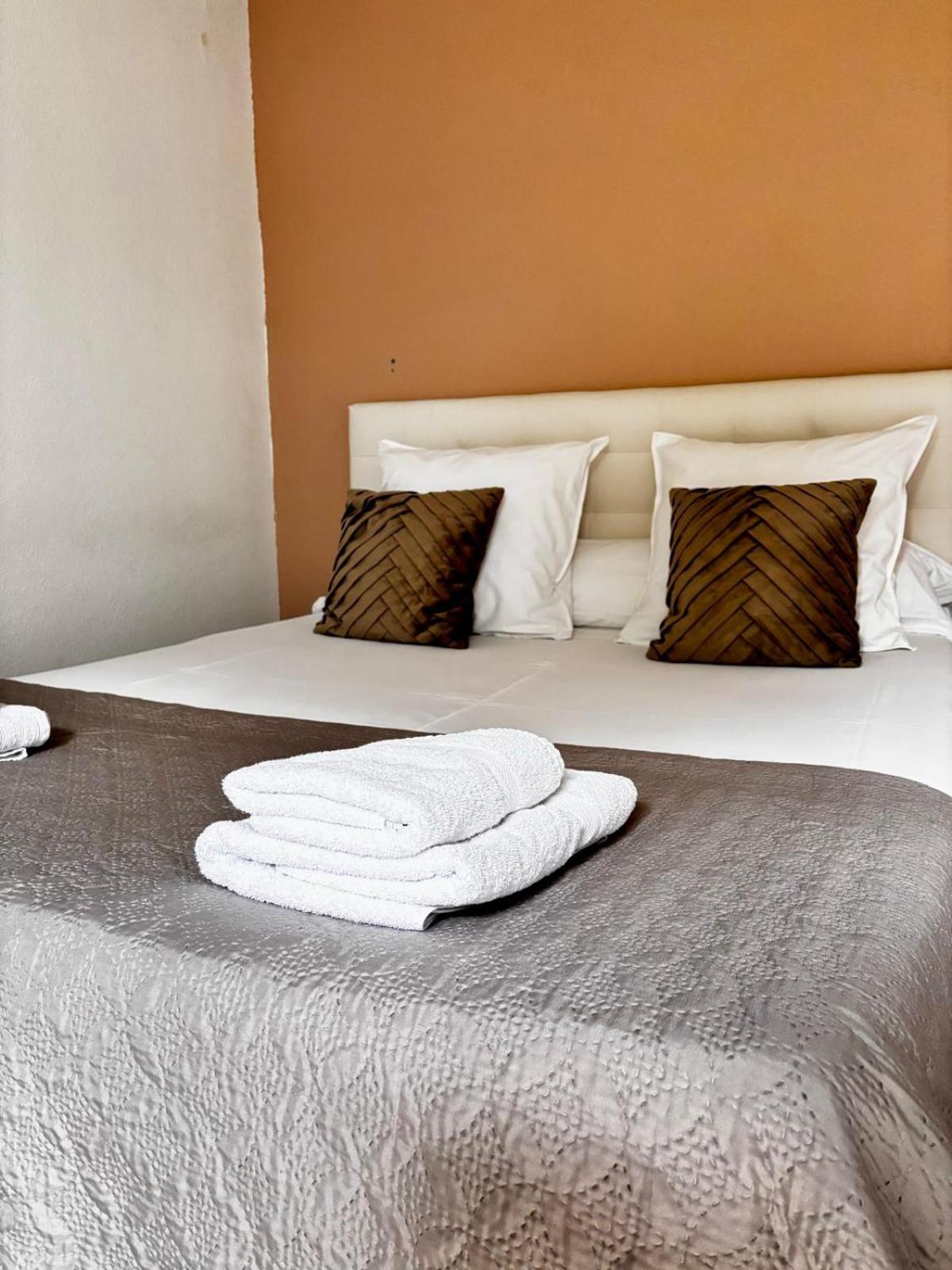 Chez Lucia Appartement Climatise Périgueux Zewnętrze zdjęcie